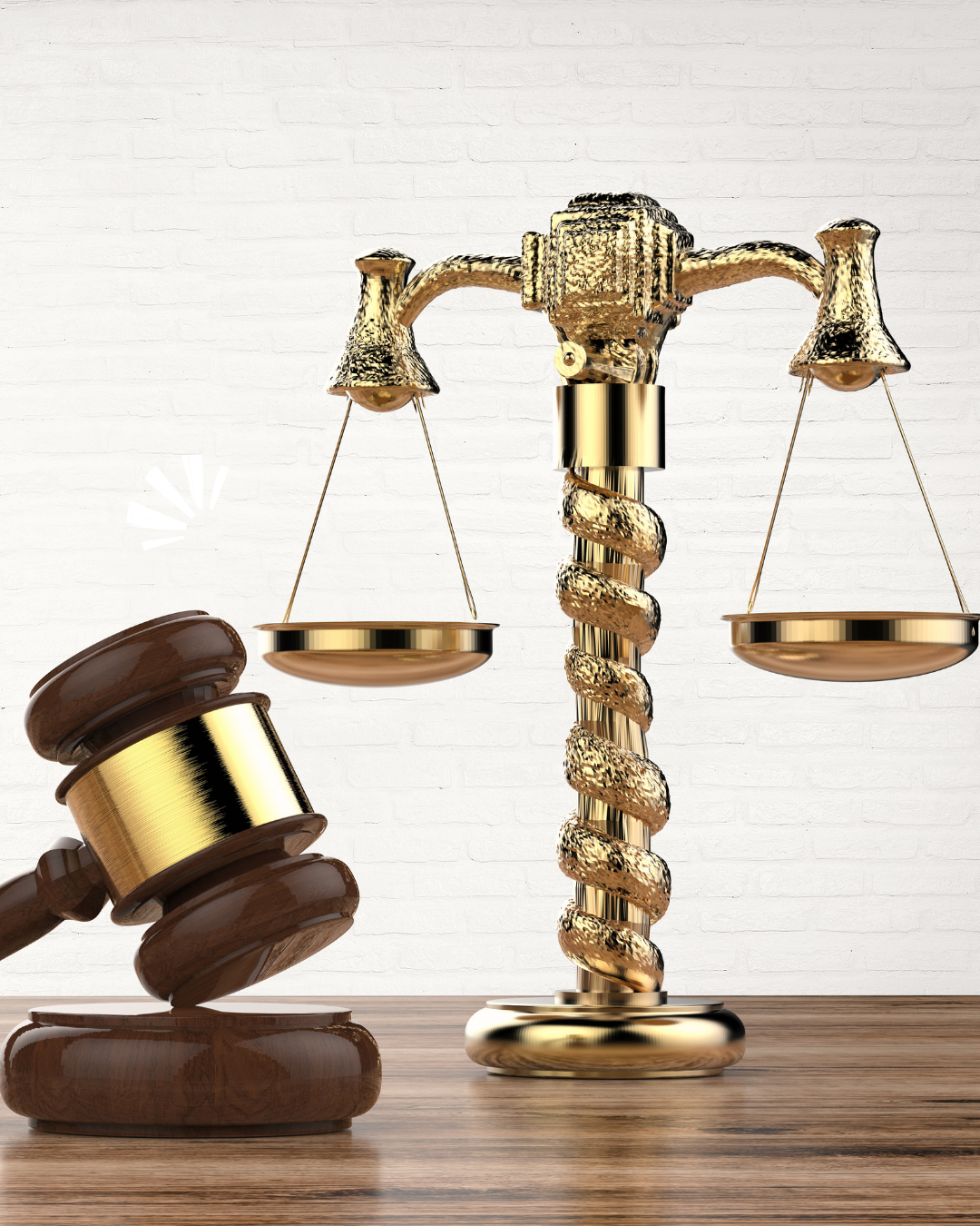 Aegis Law Firm Office