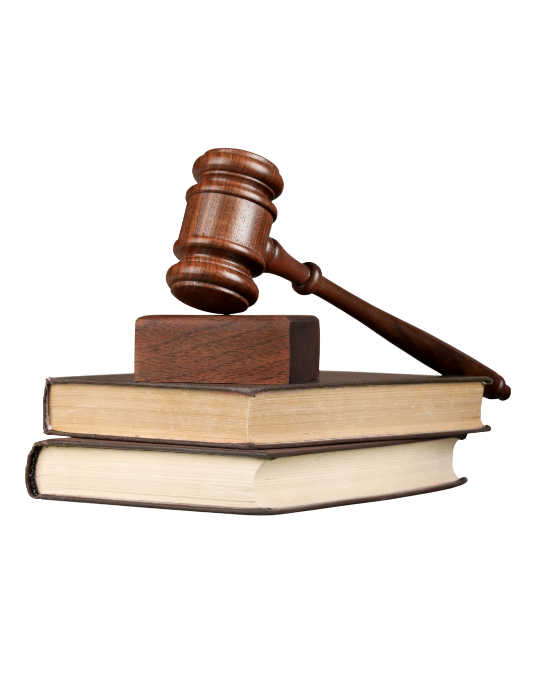 ALF Law Firm – Counsel