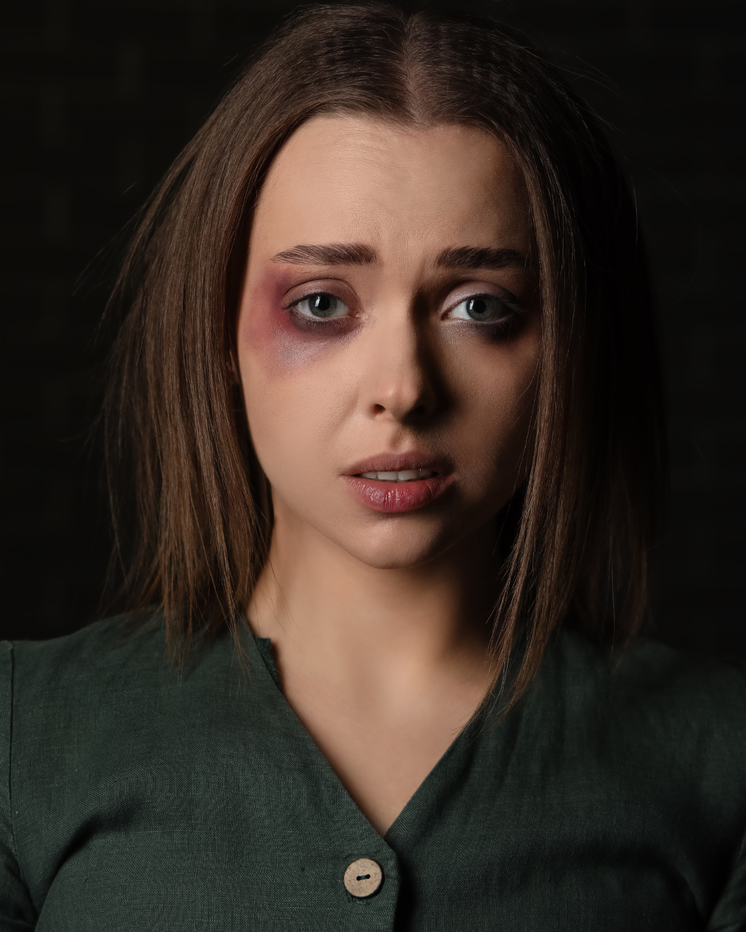 Domestic Violence Case